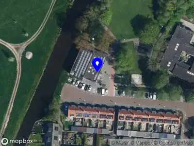 Seniorenorkest Amstelland