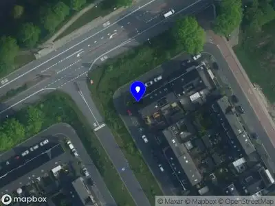 Stichting Holi-Divali Amsterdam