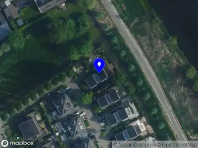 Rotaryclub Amstelveen Ouderkerk aan de Amstel