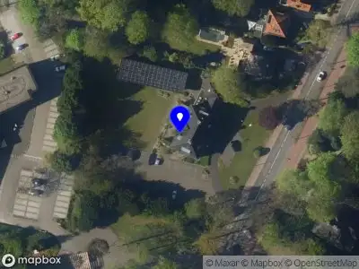 CAS ZorgAccountants B.V.