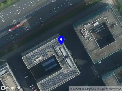 Sembcorp Utilities (Netherlands) N.V.