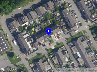 Nvkfm Almere