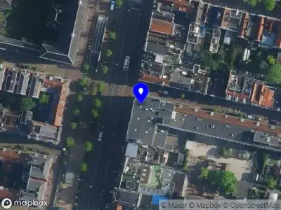 St.Beheer Derdengelden Westhoff Advocaten Amsterdam