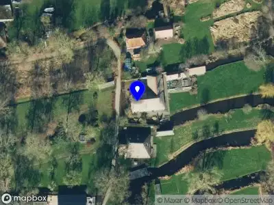 PSB Holding II B.V. Giethoorn