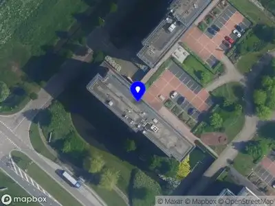 St. Administratiekantoor Aandelen Brok Groep Schiphol-Rijk