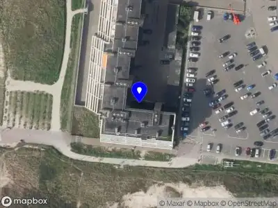 Meerkamp B.V. Egmond aan Zee