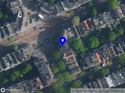 Nieuw bedrijf Ph. Kuyvenhoven Holding B.V.