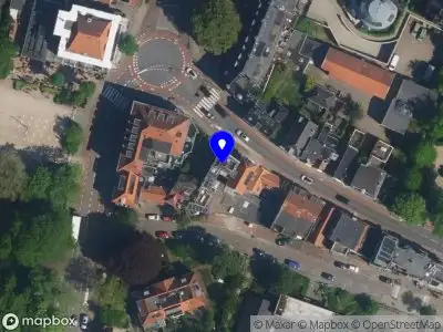 Nieuw bedrijf L. Duijvestijn Beheer B.V.