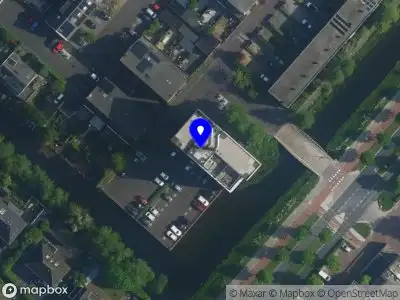 W. de Witte Beheer B.V. Hoofddorp