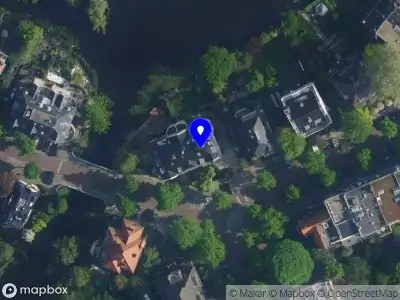 Nieuw bedrijf Begeco Holding B.V.