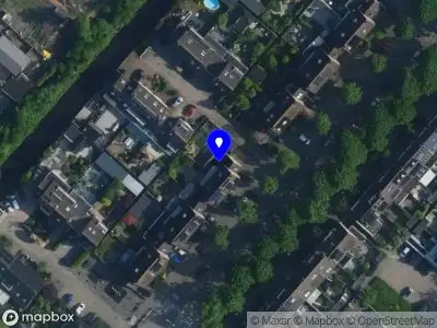 Beleggingsvereniging Condor Hoofddorp