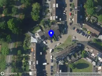 CGI Bunschoten-Spakenburg