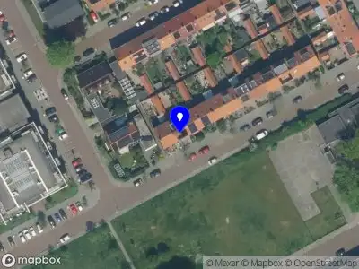 IJ.Z.Z.V. IJmuiden