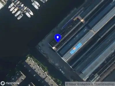 Helmshoeve Holding B.V.