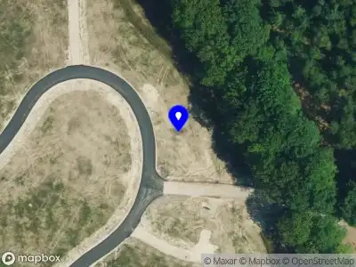 Ontwerpbureau De Oceaan B.V.