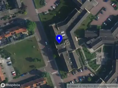 Rijlaarsdam Beheer B.V. Hoofddorp