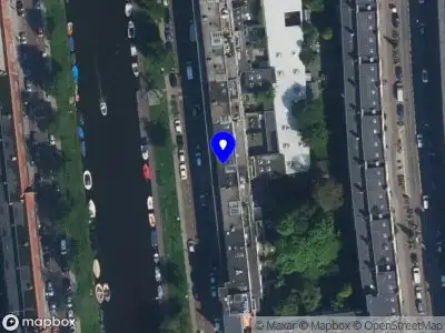 Nieuw bedrijf St. Cultuurkaartcentrale