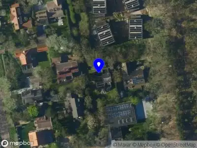 Nieuw bedrijf Linssen Holding B.V.