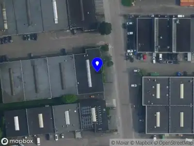 A.P. Beleggingen B.V. Weesp