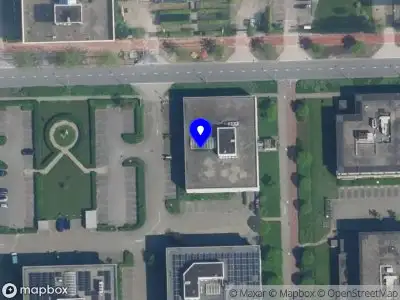 iFlavours B.V. Amsterdam