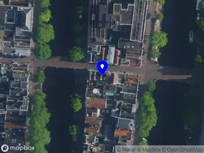Koan Float Technologies B.V. Amsterdam