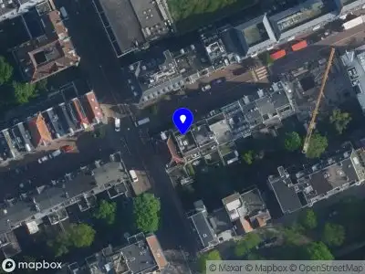 Eikelboom Investments B.V. Amsterdam