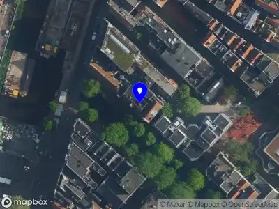 Vajn Amsterdam
