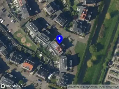 BMTN VLEUTEN