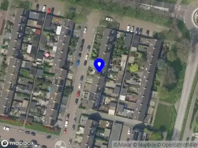 Stichting Cultuurpunt Ronde Venen Mijdrecht