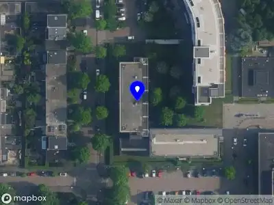 Woongroep De Noordhollander