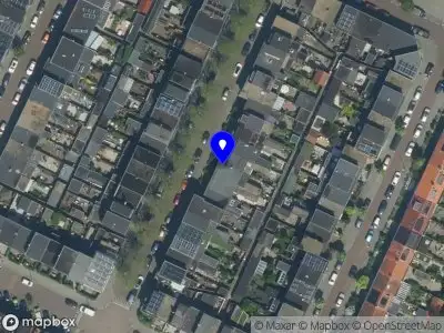 St. Huurdersraad van de St. Woningbed. Velsen