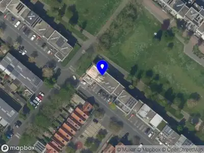 Sturgis Management Consultants B.V. Amersfoort