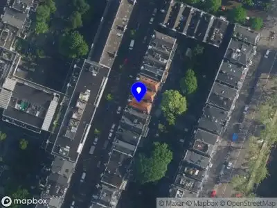 Vereniging Ateliers 74 Amsterdam