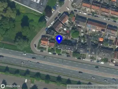 Bart Hoffman Dak- en Rioolwerkzaamheden KROMMENIE