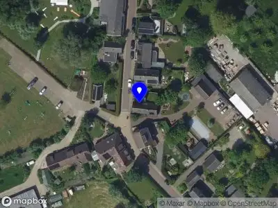 Supreme Executive Services Nieuwendijk