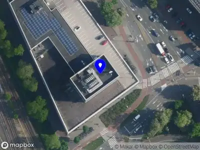FD Business B.V. Amsterdam