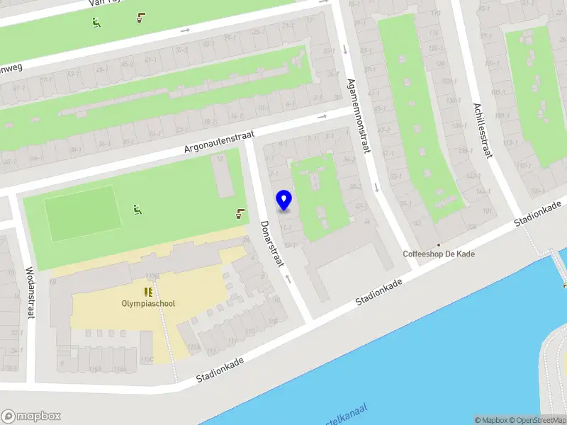 Nieuw bedrijf J.W.E. de Vries Holding B.V.