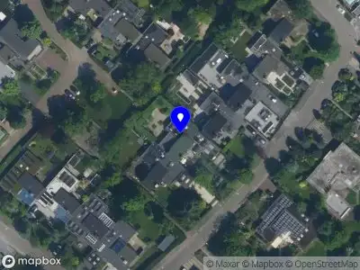Aveco B.V. Badhoevedorp