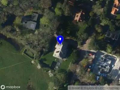 JMR Karel Beheer B.V.