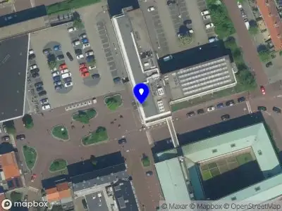 Kimo Nederland en België