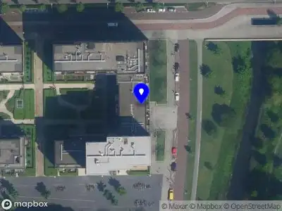 St. Beheer Derden-gelden Ramdhan Advocaten