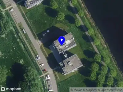 Nieuw bedrijf J.G.A. Smits Beheer B.V.