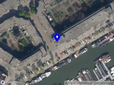 J.F.A. Investments B.V.