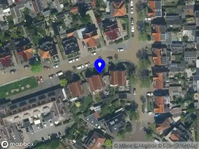 Pre/end projectbegeleiding B.V. IJMUIDEN