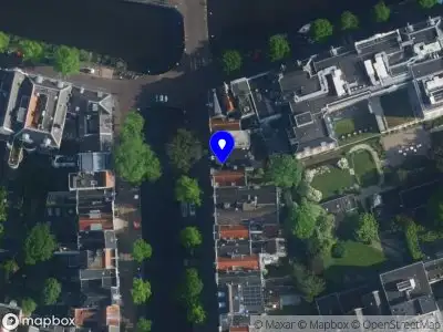 Gallo Investments B.V. Amsterdam