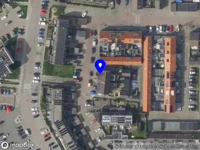 Hester Becx Trainingen Eerste Hulp en BLS/AED Egmond aan Zee