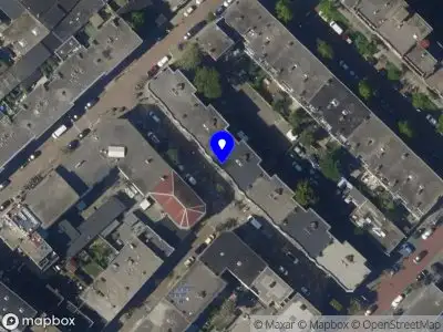 Stichting Jorma Panula