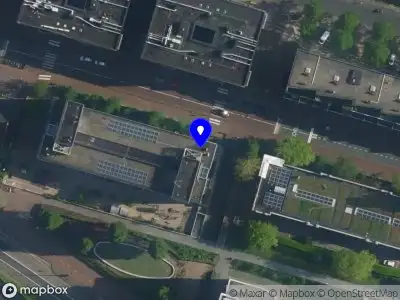 Stichting Taalvorming & Taaldrukken