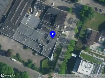 Stichting Adm.kantoor Tiko Grafimedia Holding Ouderkerk aan de Amstel