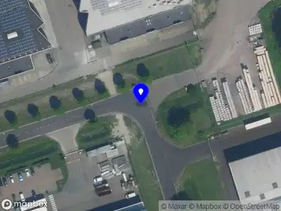 Unicontrol International B.V.